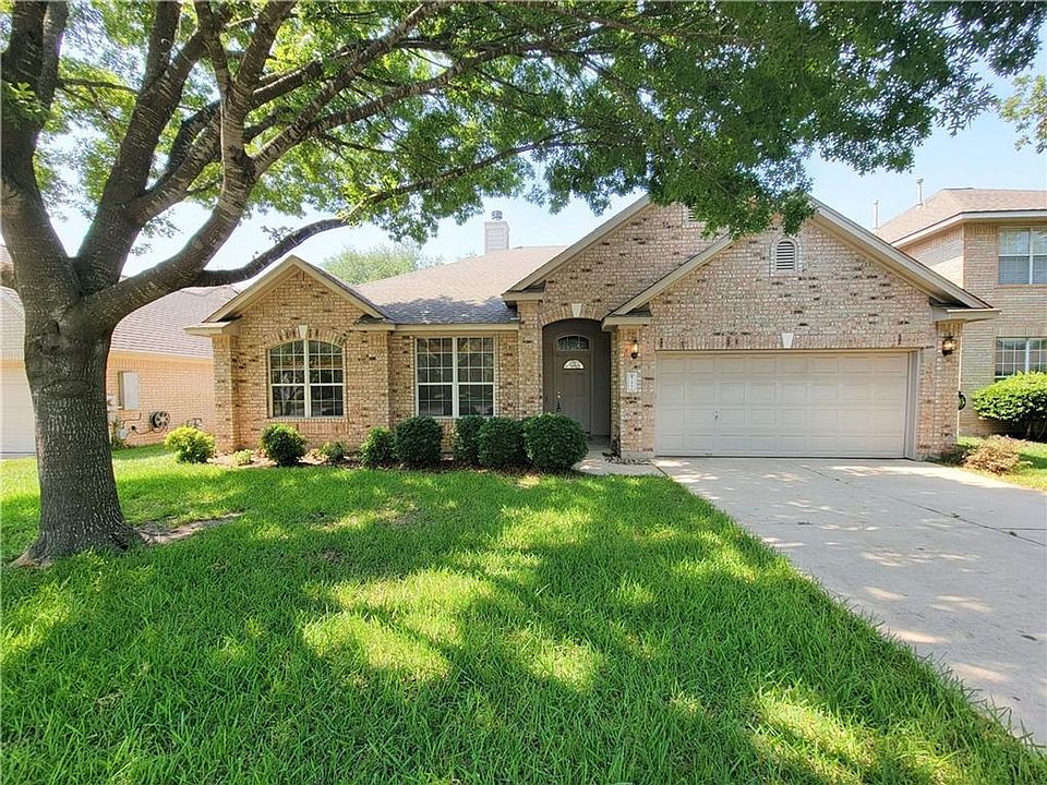 1st image of 1001 Hunters Creek Dr