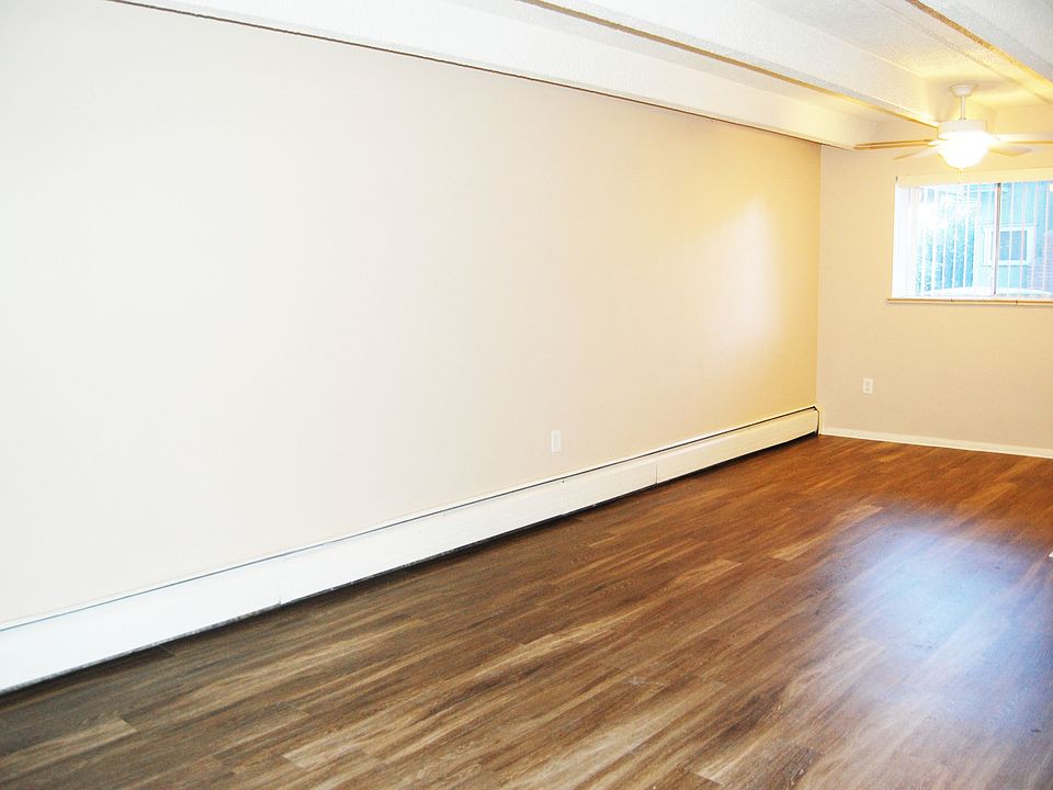 1st image of 1912 S University Blvd #1ST