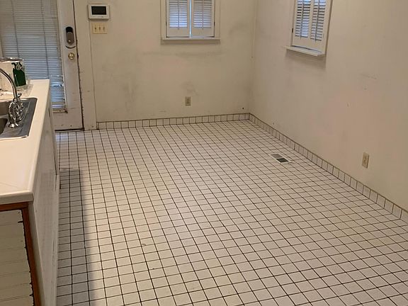 2nd image of 4226 Brookside Ave