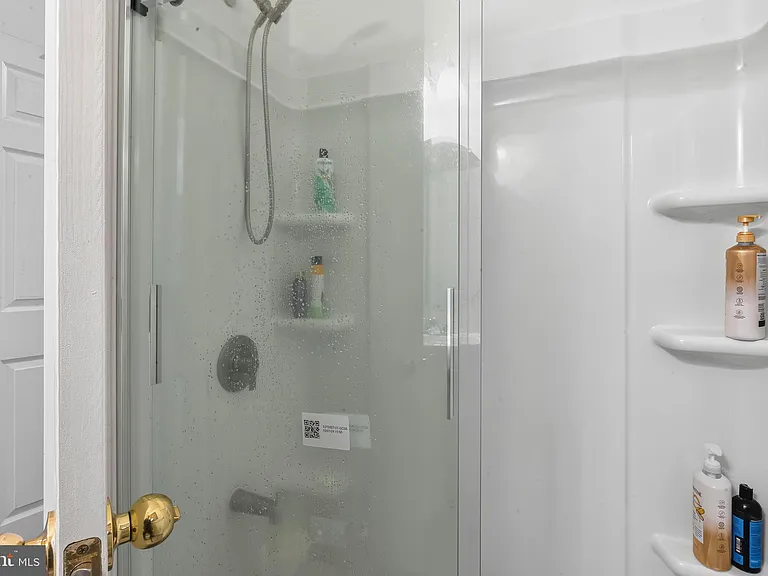 9097 Phillip Dorsey Way — Photo 72