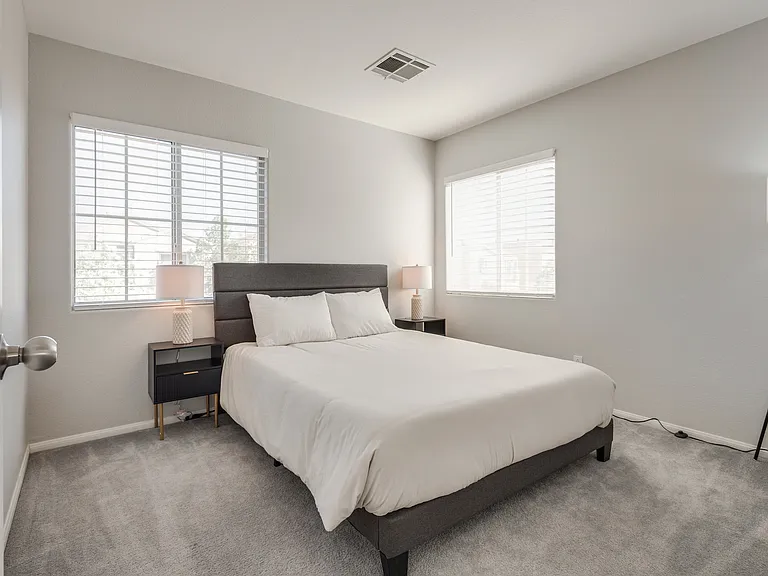 11123 Abbeyfield Rose Dr — Photo 16