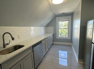 159 Grafton, New Haven, CT 06513
