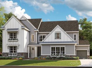 6295 Chimney Bluff Rd, Lancaster, SC 29720