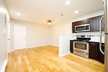 Sold by Keystone Realty USA Corp