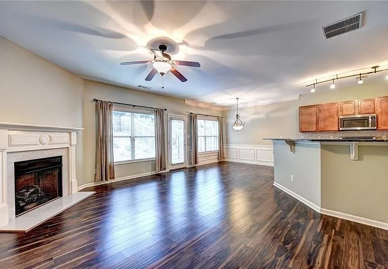 6225 Apple Rose Dr — Photo 6