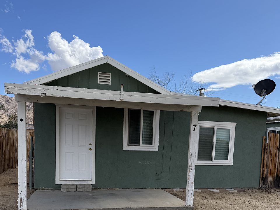 1st image of 6607 Datura Ave APT 7