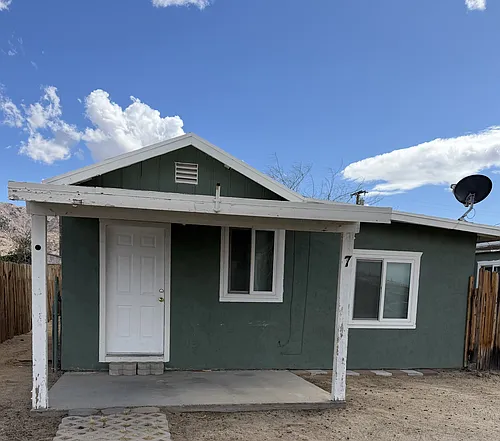 6607 Datura Ave #7 Photo 1