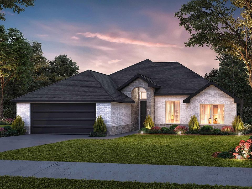 1st image of 328 Amanda Ave