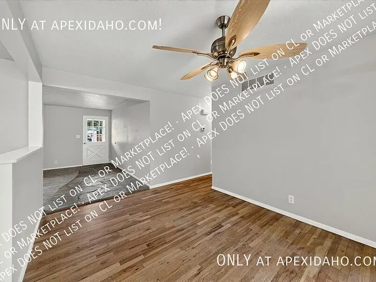 6828 W Ashland Dr — Photo 11