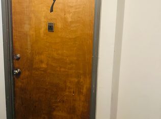 1607 Steadmantown Ln #1, Frankfort, KY 40601