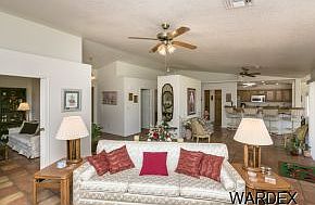 5th image of 2644 Plaza Del Sol