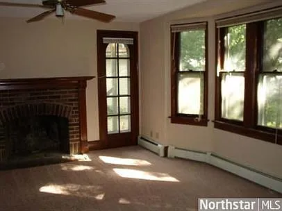 55 Williams Ave SE — Photo 6