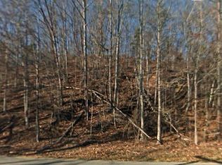 0 Shiloh Rd, Decatur, TN 37322