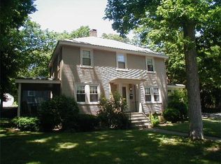 8 Dunedin Rd #0000, Wellesley, MA 02481
