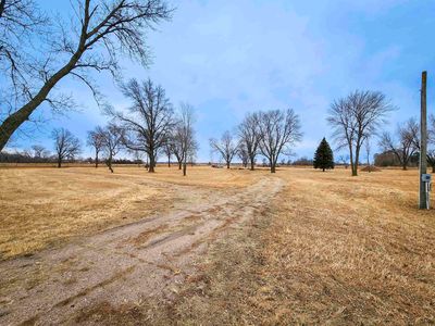 Highway 275 Tax Lots Acre #35-3.9, Meadow Grove, NE, 68752