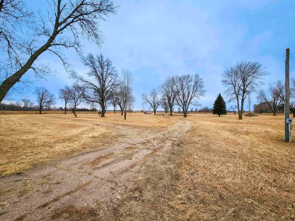 Highway 275 Tax Lots Acre #35-3.9, Meadow Grove, NE 68752