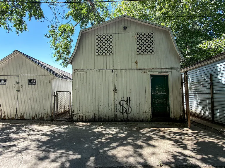281 Church Ave — Photo 29
