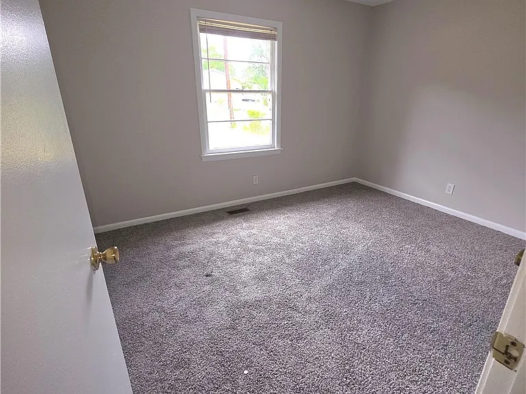 434 Homestead Dr — Photo 13