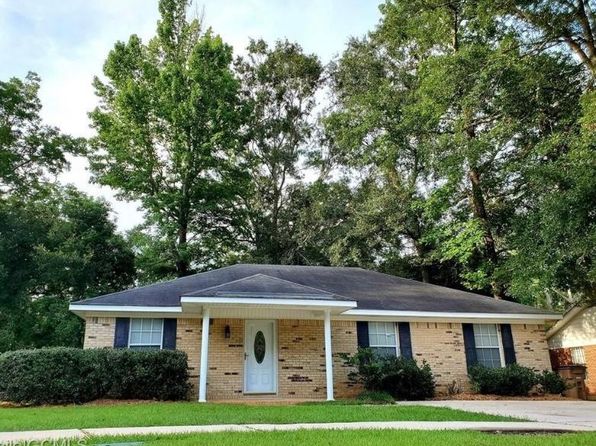 2544 Oakmont Ct