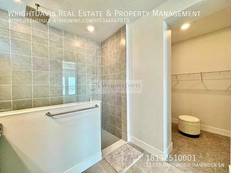 11393 Hardwood Hammock Ln — Photo 29