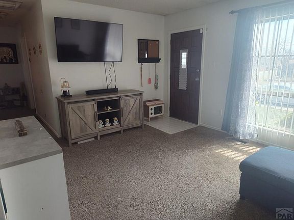 5th image of 37 Massari Rd