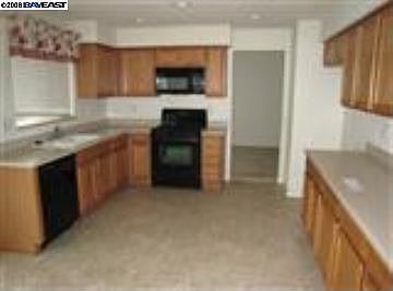 2nd image of 2211 Toscano Dr