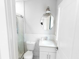 (Undisclosed Address), Dorchester, MA 02125
