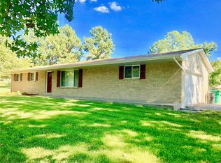 2263 Holly Dr, Wentzville, MO 63385