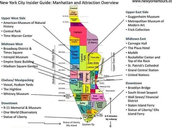 1 Wall Street Court image 14 of 14