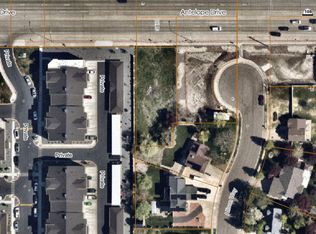1557 W Antelope Dr, Syracuse, UT 84075