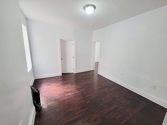 4th image of 500 W 171st St APT 3A