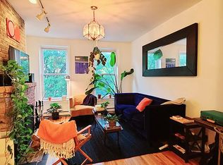 382 Warren St APT 2R, Brooklyn, NY 11201