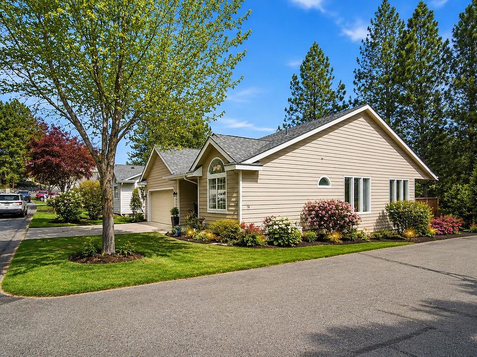 1st image of 5108 N Hutton View Ln