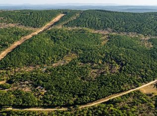 0 Saint Marys Rd SW, Crawfordville, GA 30631