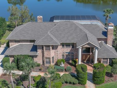 132 Pleasant Valley Dr, Daytona Beach, FL, 32114