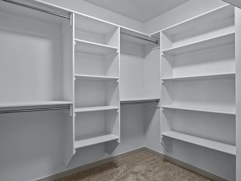 2772 Caspian Way #C — Photo 12