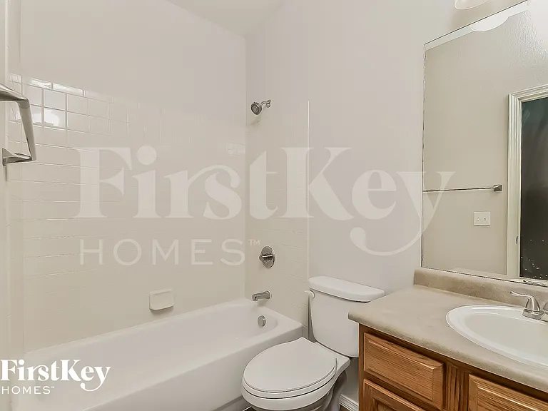 10116 Kings Canyon Dr — Photo 14