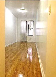 Rented by NYLA Realty