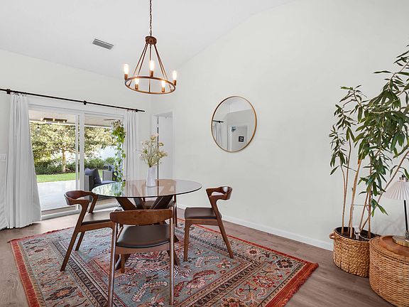 4th image of 319 Sequoia Lane