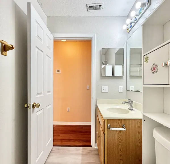 1431 Teal Dr — Photo 46
