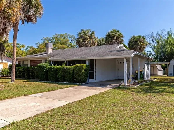 62 Horton Cir, Sarasota, FL 34232