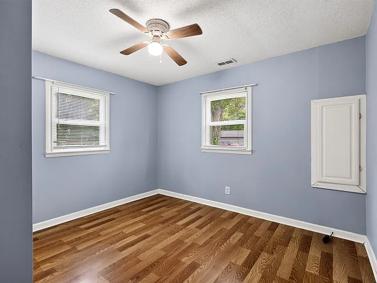 2713 Spring Place Rd SE — Photo 24