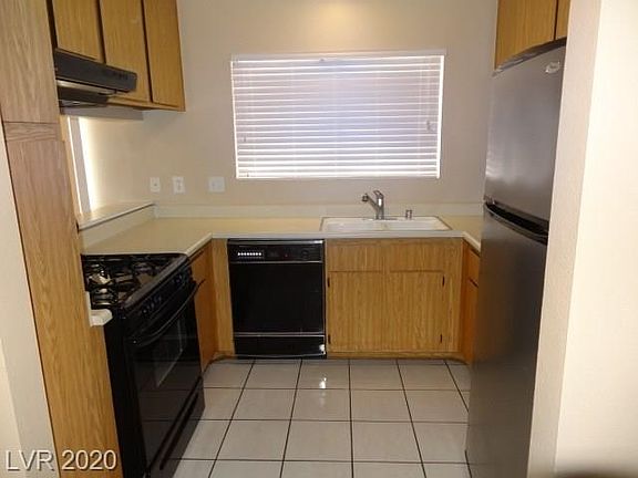 4th image of 7321 Vireo Dr