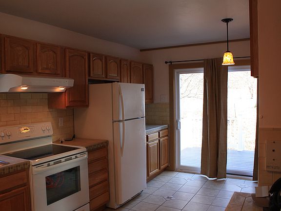 2nd image of (Undisclosed Address)