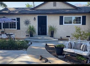 1150 E Sussex Way, Fresno, CA 93704