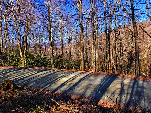 Bottom view; top is better!