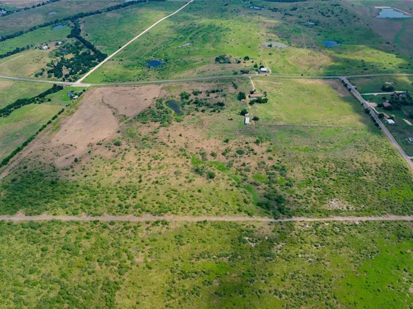 County Road 460 Tract 3, Coupland, TX 78615