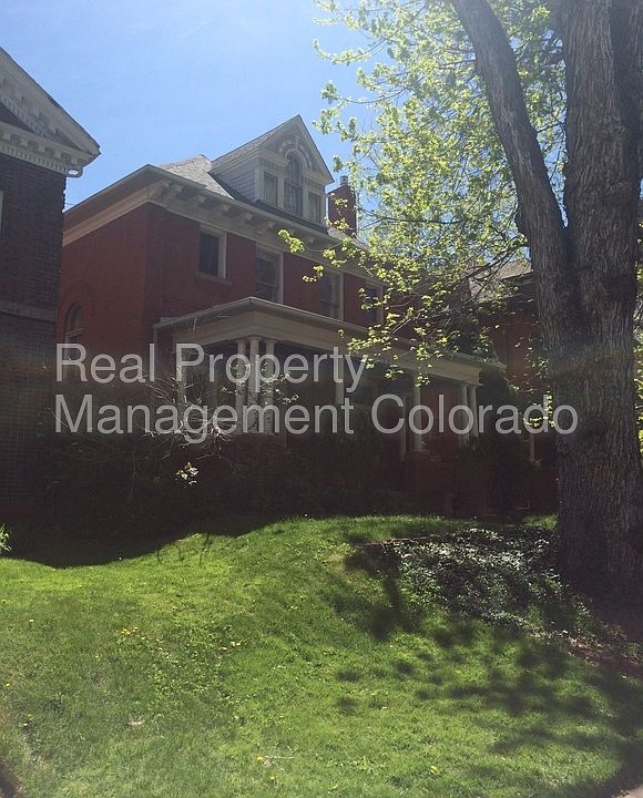1st image of 1364 N Franklin St