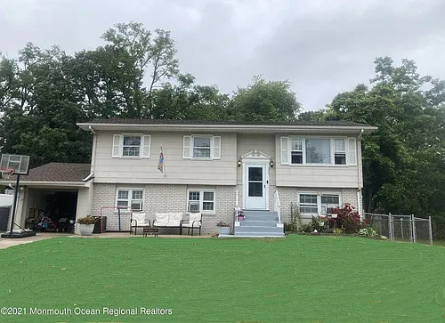 958 Utah Dr Photo 1