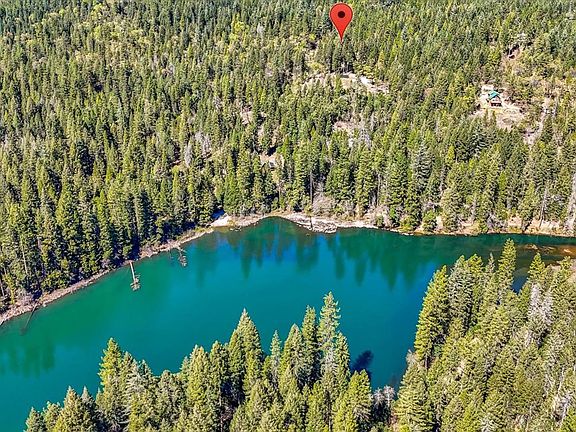 3rd image of 10973 Scotts Flat Dam Rd